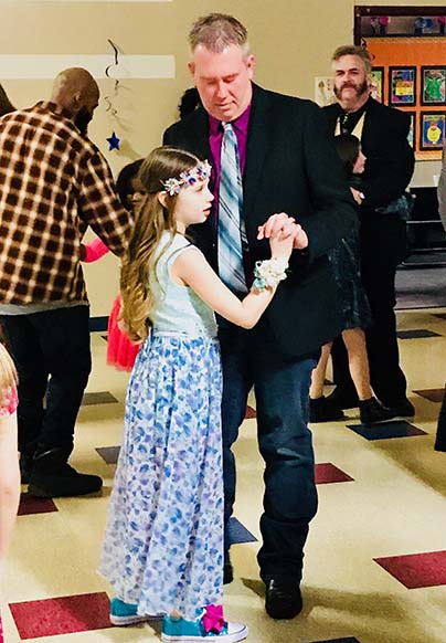 Merritt Academy Charter School | Family Dance Night Merritt Academy Charter School | Family Dance Night