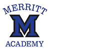 Merritt Academy